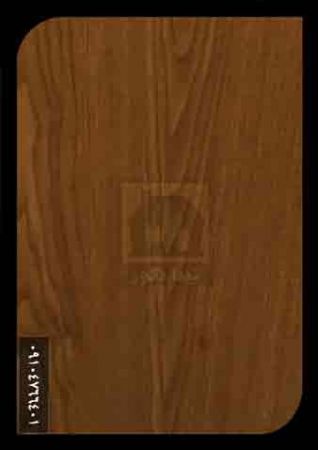 پارکت لمینت استار فلور پارکت لمینت استار فلور