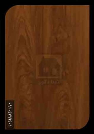 پارکت لمینت استار فلور پارکت لمینت استار فلور