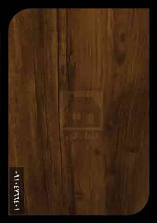 پارکت لمینت استار فلور پارکت لمینت استار فلور