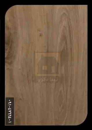 پارکت لمینت استار فلور پارکت لمینت استار فلور