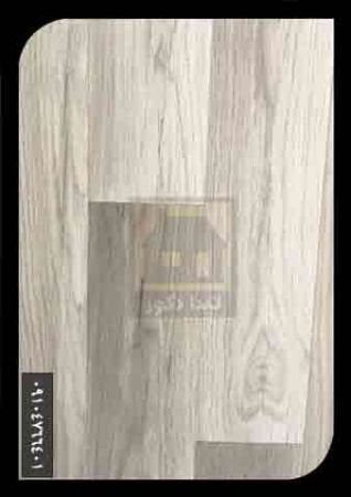 پارکت لمینت ورونا پارکت لمینت ورونا