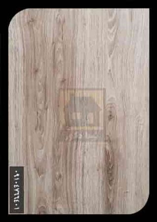 پارکت لمینت ورونا پارکت لمینت ورونا