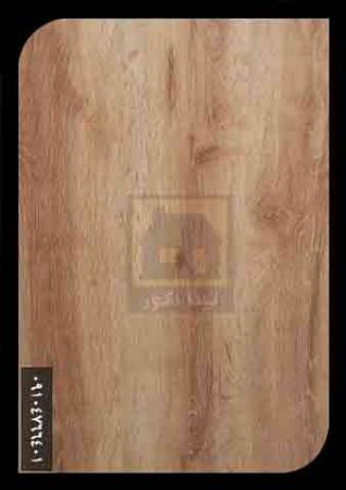 پارکت لمینت ورونا پارکت لمینت ورونا