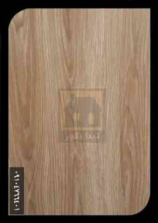 پارکت لمینت ورونا پارکت لمینت ورونا