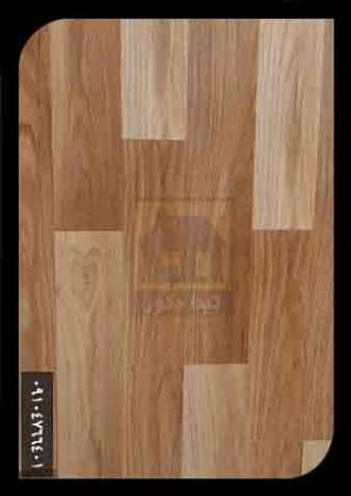 پارکت لمینت ورونا پارکت لمینت ورونا