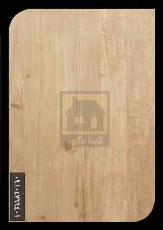 پارکت لمینت ورونا پارکت لمینت ورونا