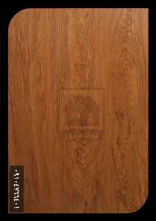 پارکت لمینت ورونا پارکت لمینت ورونا