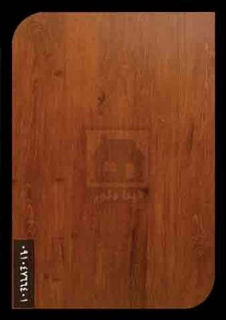 پارکت لمینت ورونا پارکت لمینت ورونا