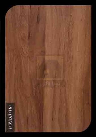 پارکت لمینت ورونا پارکت لمینت ورونا