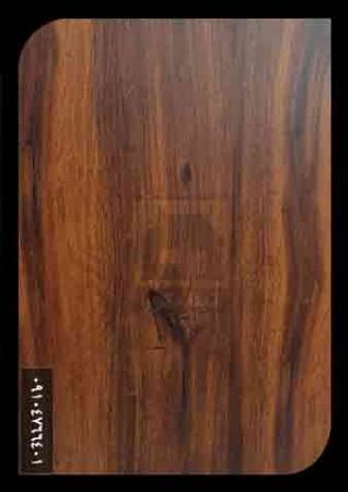 پارکت لمینت ورونا پارکت لمینت ورونا