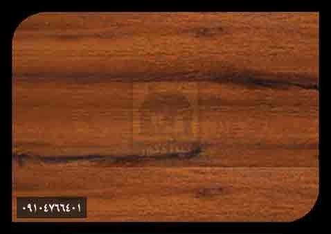 پارکت لمینت یشیل پارکت لمینت یشیل