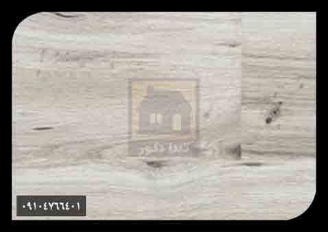 پارکت لمینت یشیل پارکت لمینت یشیل