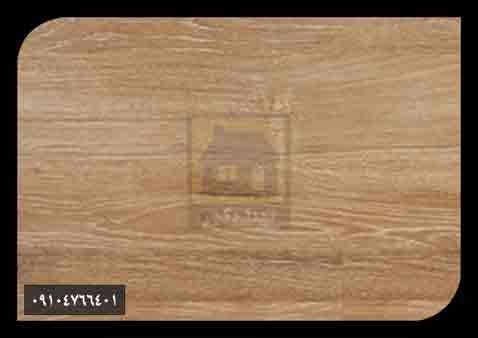 پارکت لمینت یشیل پارکت لمینت یشیل