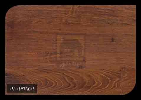 پارکت لمینت یشیل پارکت لمینت یشیل