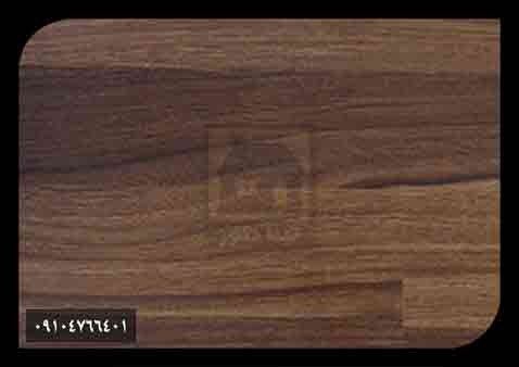 پارکت لمینت یشیل پارکت لمینت یشیل