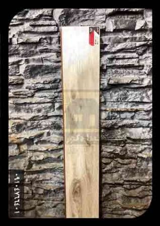 پارکت لمینت استارلند پارکت لمینت استارلند