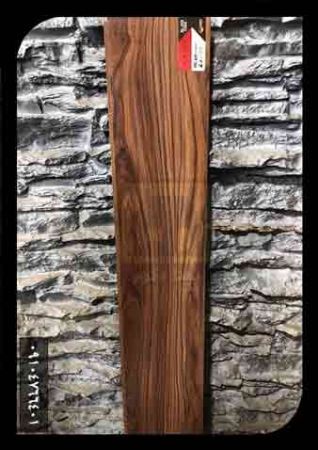 پارکت لمینت استارلند پارکت لمینت استارلند