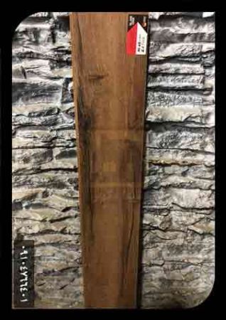 پارکت لمینت استارلند پارکت لمینت استارلند