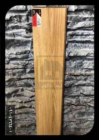 پارکت لمینت استارلند پارکت لمینت استارلند