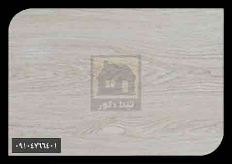 پارکت لمینت یشیل پارکت لمینت یشیل