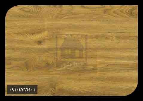 پارکت لمینت هوگر پارکت لمینت هوگر