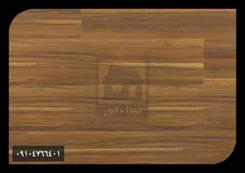 پارکت لمینت هوگر پارکت لمینت هوگر