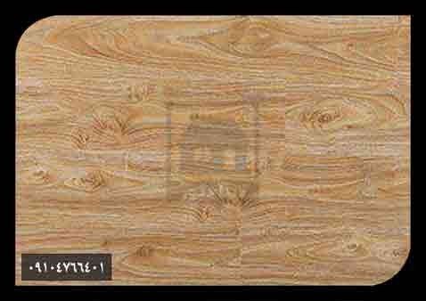 پارکت لمینت هوگر پارکت لمینت هوگر