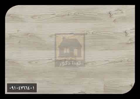 پارکت لمینت هوگر پارکت لمینت هوگر