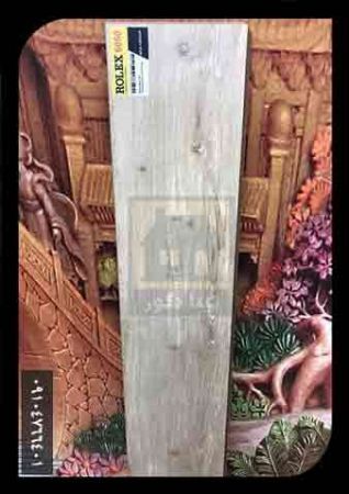 پارکت لمینت رولکس پارکت لمینت رولکس