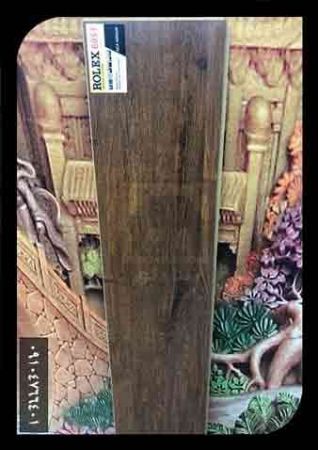 پارکت لمینت رولکس پارکت لمینت رولکس