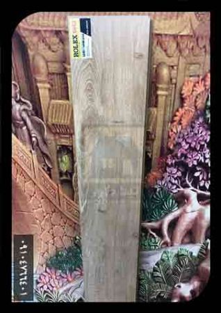 پارکت لمینت رولکس پارکت لمینت رولکس