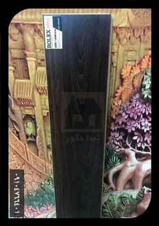 پارکت لمینت رولکس پارکت لمینت رولکس