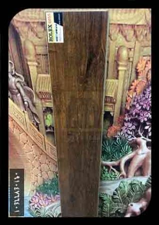 پارکت لمینت رولکس پارکت لمینت رولکس