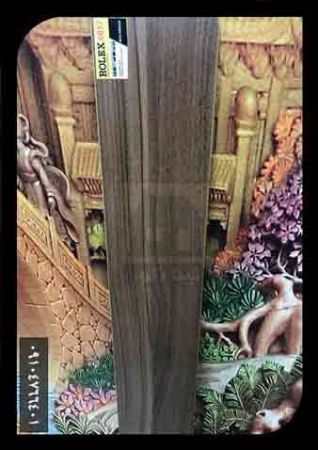 پارکت لمینت رولکس پارکت لمینت رولکس