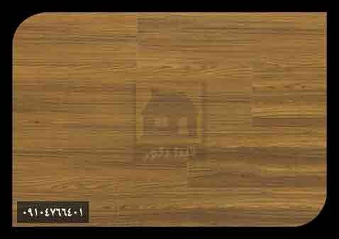 پارکت لمینت هوگر پارکت لمینت هوگر