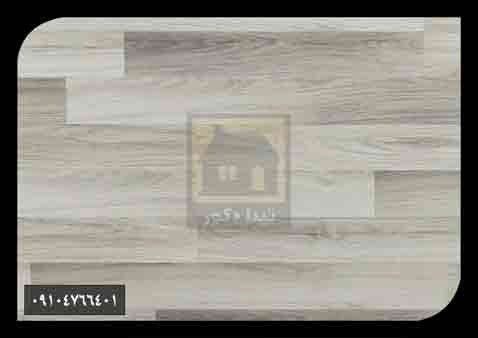 پارکت لمینت هوگر پارکت لمینت هوگر