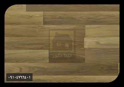 پارکت لمینت هوگر پارکت لمینت هوگر