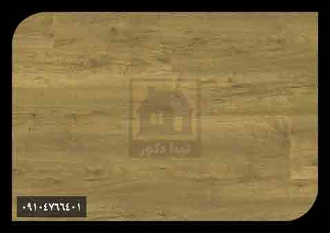 پارکت لمینت هوگر پارکت لمینت هوگر