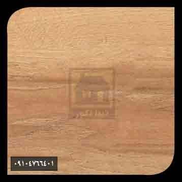 پارکت لمینت هیرو پارکت لمینت هیرو