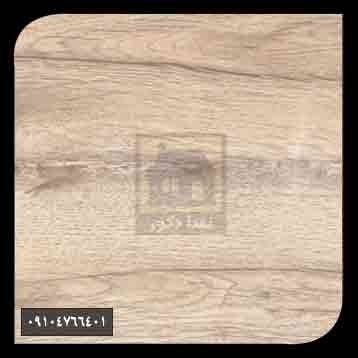 پارکت لمینت هیرو پارکت لمینت هیرو