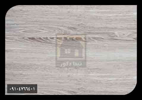 پارکت لمینت یشیل پارکت لمینت یشیل