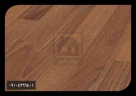 پارکت لمینت کرونوتکس پارکت لمینت کرونوتکس