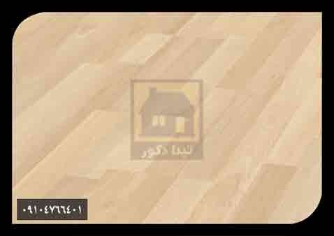 پارکت لمینت کرونوتکس پارکت لمینت کرونوتکس