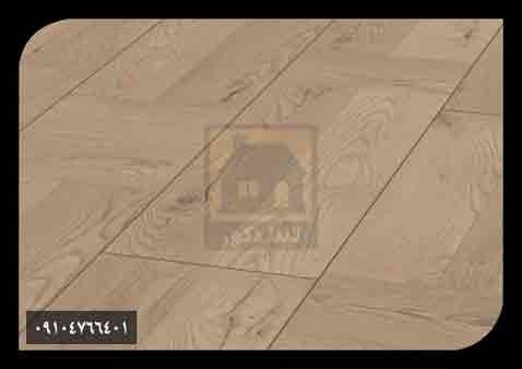 پارکت لمینت کرونوتکس پارکت لمینت کرونوتکس