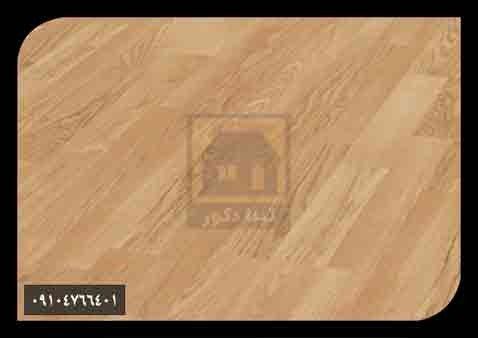 پارکت لمینت کرونوتکس پارکت لمینت کرونوتکس