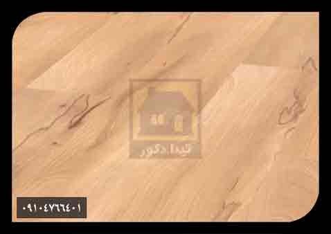 پارکت لمینت کرونوتکس پارکت لمینت کرونوتکس
