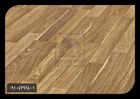 پارکت لمینت کرونوتکس پارکت لمینت کرونوتکس
