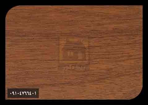 پارکت لمینت کرونوتکس پارکت لمینت کرونوتکس