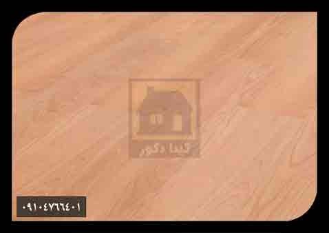 پارکت لمینت کرونوتکس پارکت لمینت کرونوتکس