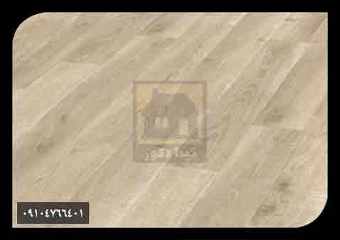 پارکت لمینت کرونوتکس پارکت لمینت کرونوتکس